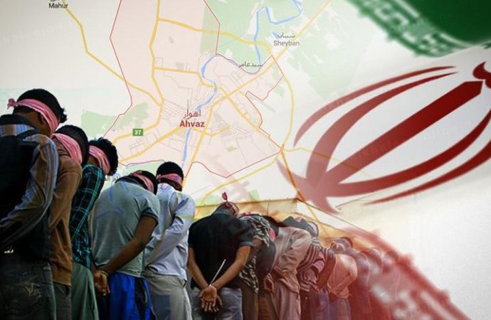 في سابقة نادرة.. 68 برلمانيا إيرانيا