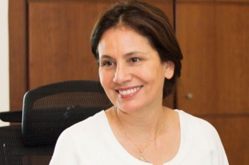 زواتي ترد على فيديو حول فاتورة