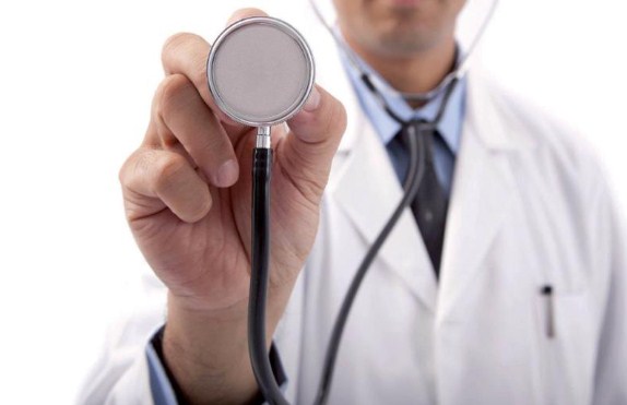 «الصحة» تعلن عن حاجتها لتعيين عدد