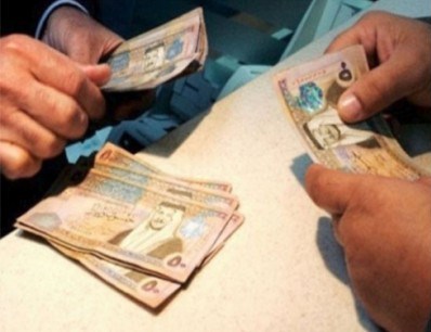 الغاء قطع راتب المطلقات والآرامل بعد