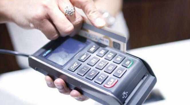 تعطل خدمة الدفع الإلكتروني في جميع