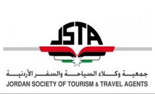 مكاتب السياحة: الحكومة مسؤولة عن رداءة