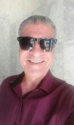 عصر الظلام والامة العربية