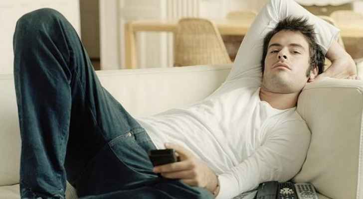 دراسة: الأردنيون من أقل الشعوب كسلا