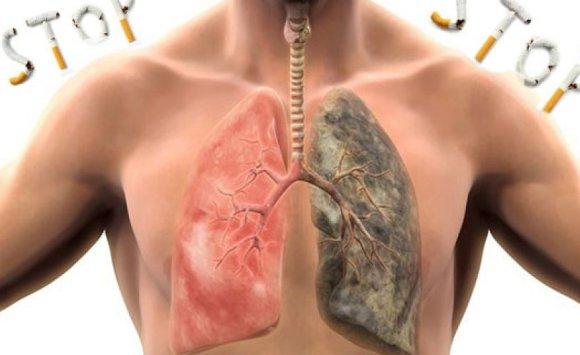 وصفة جديدة تساعد على الاقلاع عن