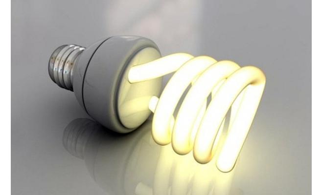 اتفاقية لتزويد أسر فقيرة بوحدات إنارة