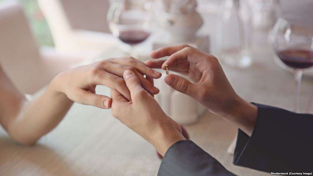 الأردن يشهد يوميا تسجيل 29 حالة