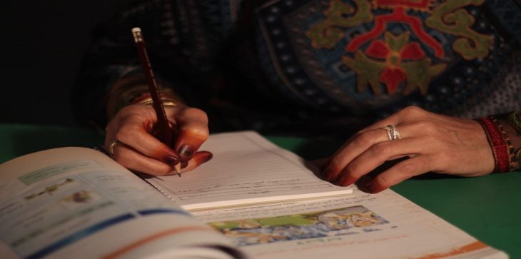 8 ملايين عراقي لا يجيدون القراءة