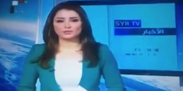 ماذا جرى للمعري وأبي فراس الحمداني