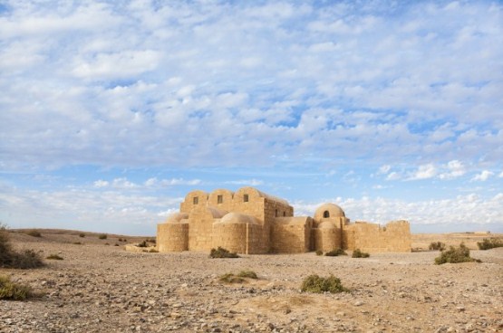 ارتفاع الحرارة اليوم وانخفاضها خلال اليومين