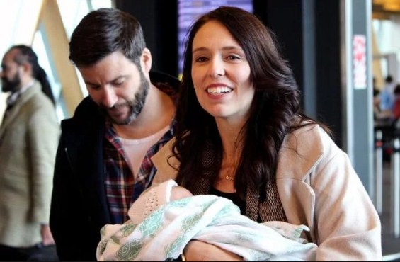 للمرة الأولى حالة غريبة ستشهدها اجتماعات