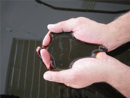 النفط ينزل 2%