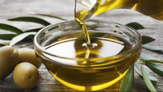 عجلون تتوقع انتاج 19 الف طن