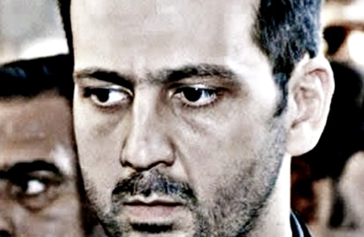 صحيفة: ماهر الأسد زار الأردن