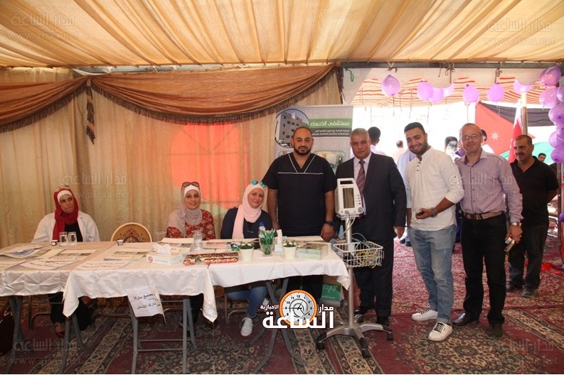 انطلاق ملتقى «التدريب المهني والبرامج التدريبية»