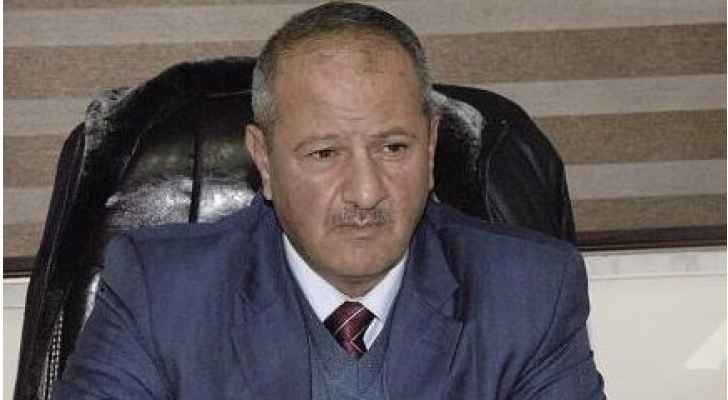 توضيح من النائب القرامسة لحادثة رقيب