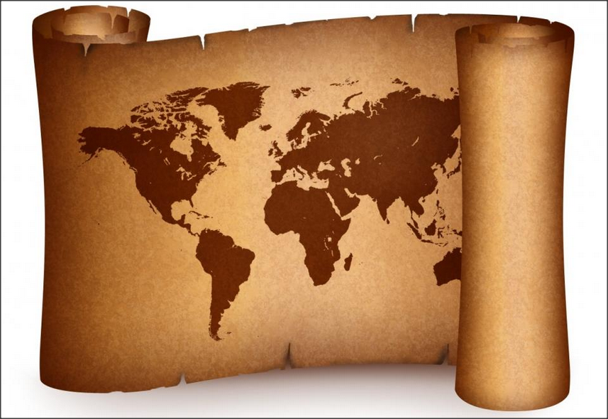 أحداث ومواليد ووفيات.. في مثل هذا