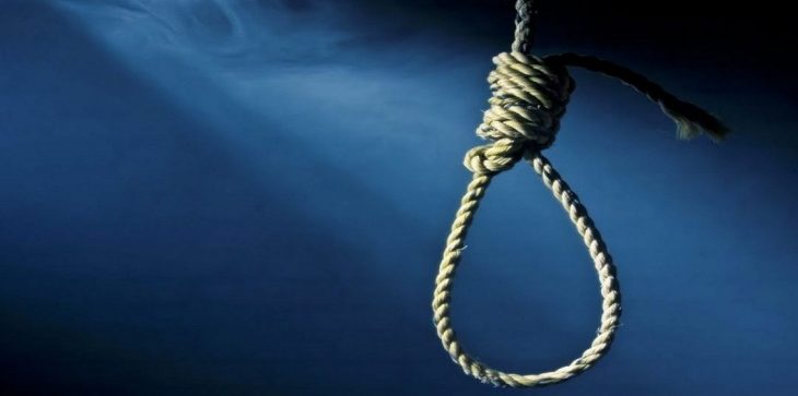 تصاعد حالات الانتحار اليومية بين المصريين