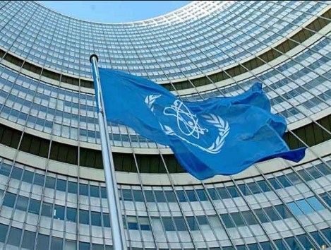 رسميا.. الاردن يترأس مجلس المحافظين للوكالة