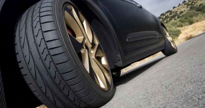 إصابة طفلين بحادث دهس في الزرقاء