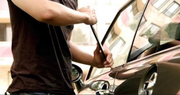 منع سعودي من مغادرة الأردن