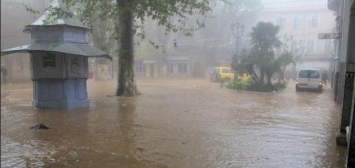 وكالة الموانئ التونسية تحذّر البحارة من