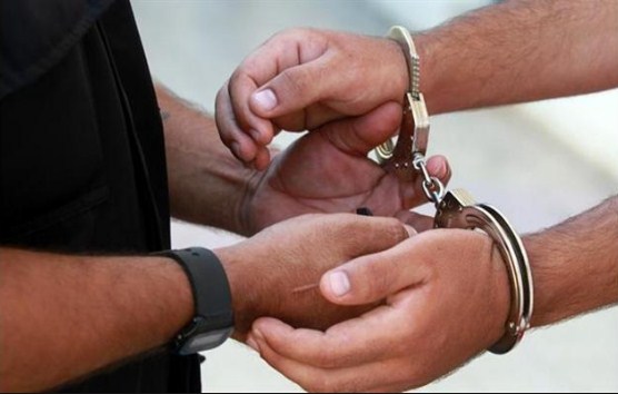 القبض على مطلوب «خطير ومسلح» بحقه