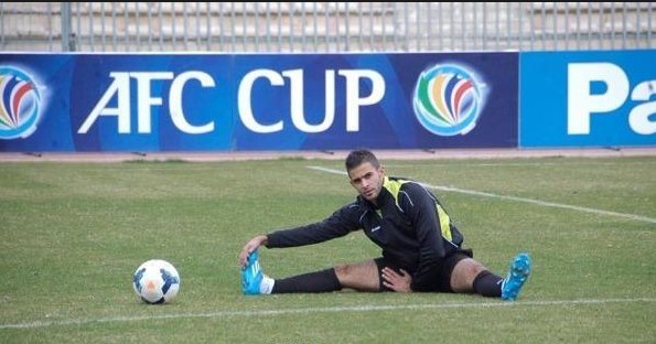 منتخب الكرة يستدعي 28 لاعبا لمباراتي