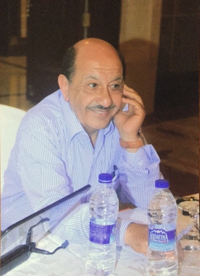 السياسة الخارجية الأردنية والأزمة السورية