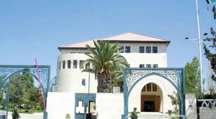 النساء يشكلن 7% من موظفي الفئة