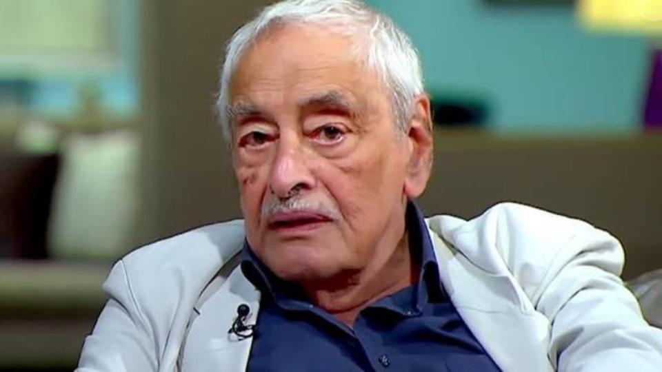 ثروة قدرت بالملايين.. لمن تبرع بها