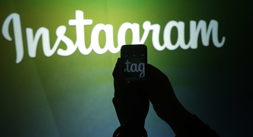 مؤسسا إنستغرام يقدمان استقالتهما