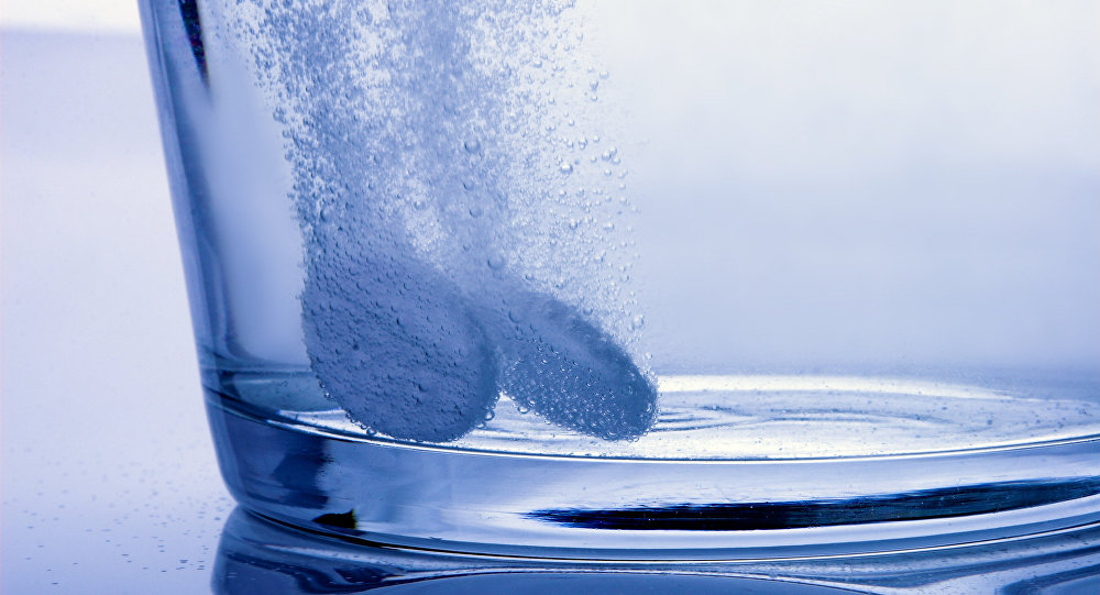 علماء يتحدثون عن الخطر الرئيسي لتناول