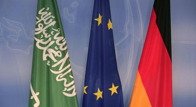 السعودية تضع حدا للأزمة الدبلوماسية مع