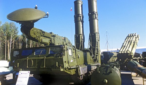 سوريا تحرم الطيران الإسرائيلي من التحليق