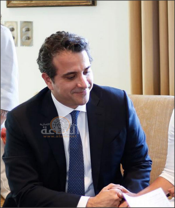 النائب الخوالدة: يقولون إن مجدي الياسين