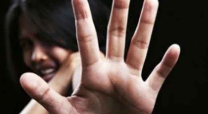 تضامن: مقترحات لضمان حق النساء والفتيات