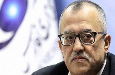 عائلة «ناهض حتر» تقيم دعوى قضائية