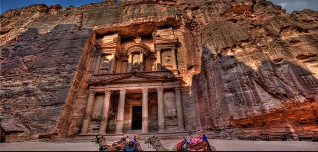 الاحصاءات: زيارة الاقارب والاصدقاء القصد الاول