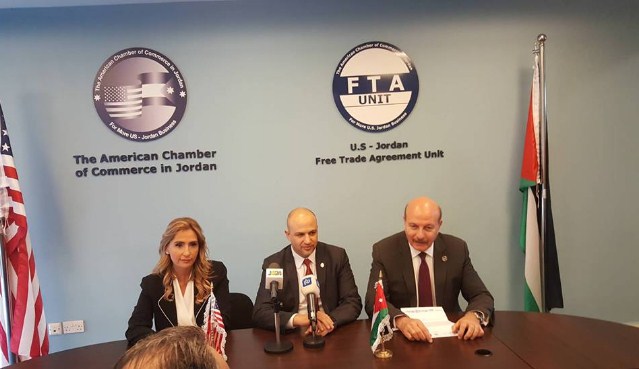 المملكة تحتضن مؤتمرا عالميا لتسويق الابتكار