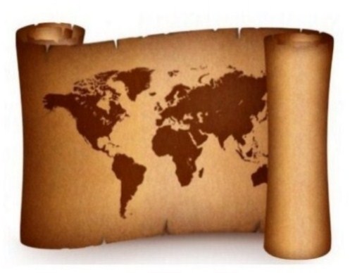 حدث في مثل هذا اليوم 27