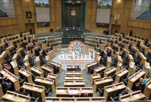 «النواب» يحيل مشروع قانون الجرائم الالكترونية
