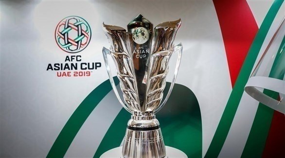 100 يوم.. أبوظبي تبدأ العد التنازلي