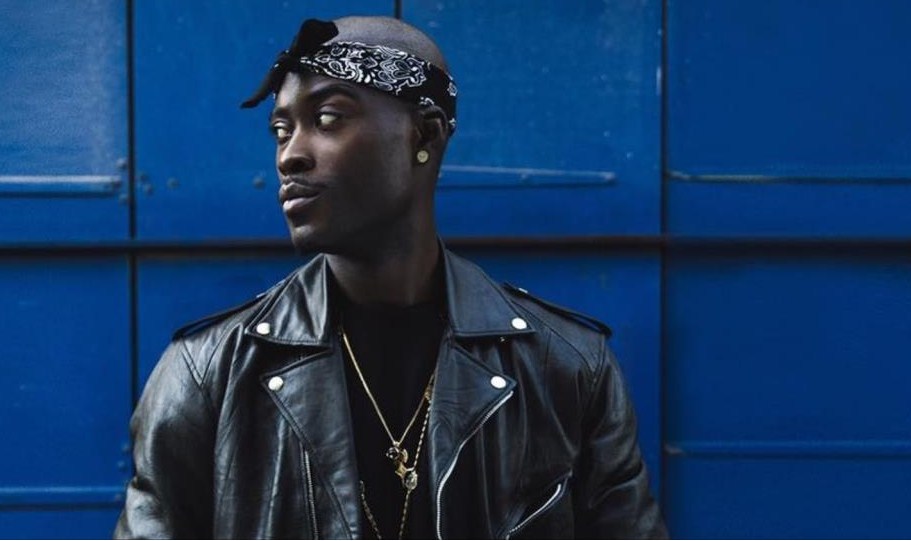 الحكومة الفرنسية تتدخل لإيقاف بث أغنية