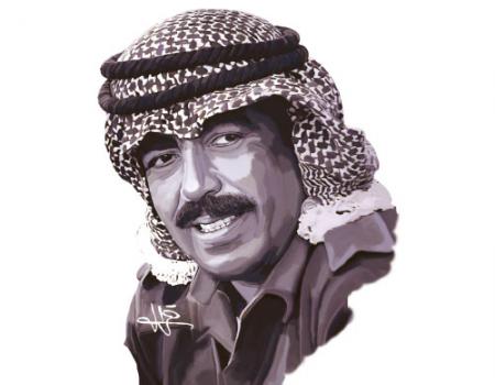 «الوصفيون الجدد» يعلن بيان التأسيس: الأردنيون