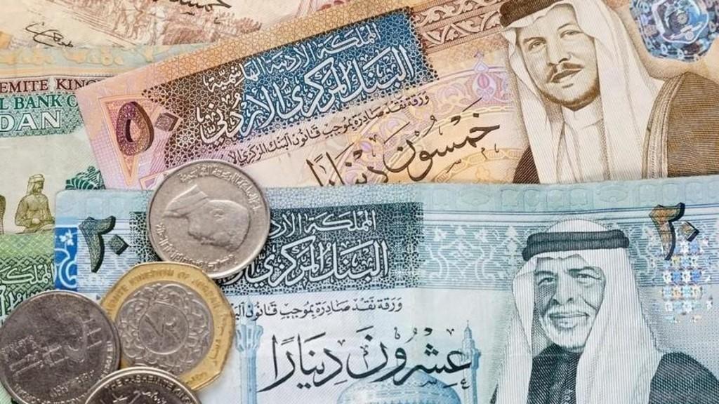 موازنة 2019 تعتمد على إقرار قانون