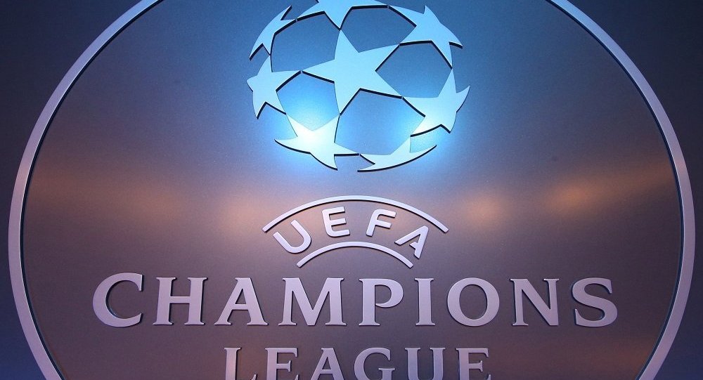 رسميا: يويفا يحدد موعد استخدام تقنية