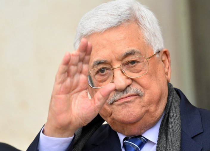 جنرال إسرائيلي: ثلاثة سيناريوهات لليوم التالي