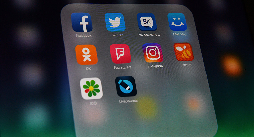 بعد الفضيحة.. . محكمة أمريكية تصدر