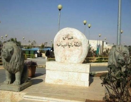 الامانة: الإنتهاء من أعمال صيانة وتأهيل